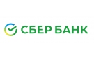 Банк Сбербанк России в Поздеевке
