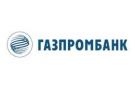 Банк Газпромбанк в Поздеевке