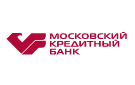 Банк Московский Кредитный Банк в Поздеевке